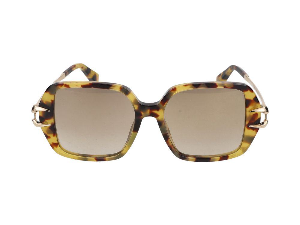 ROBERTO CAVALLI Sunglasses