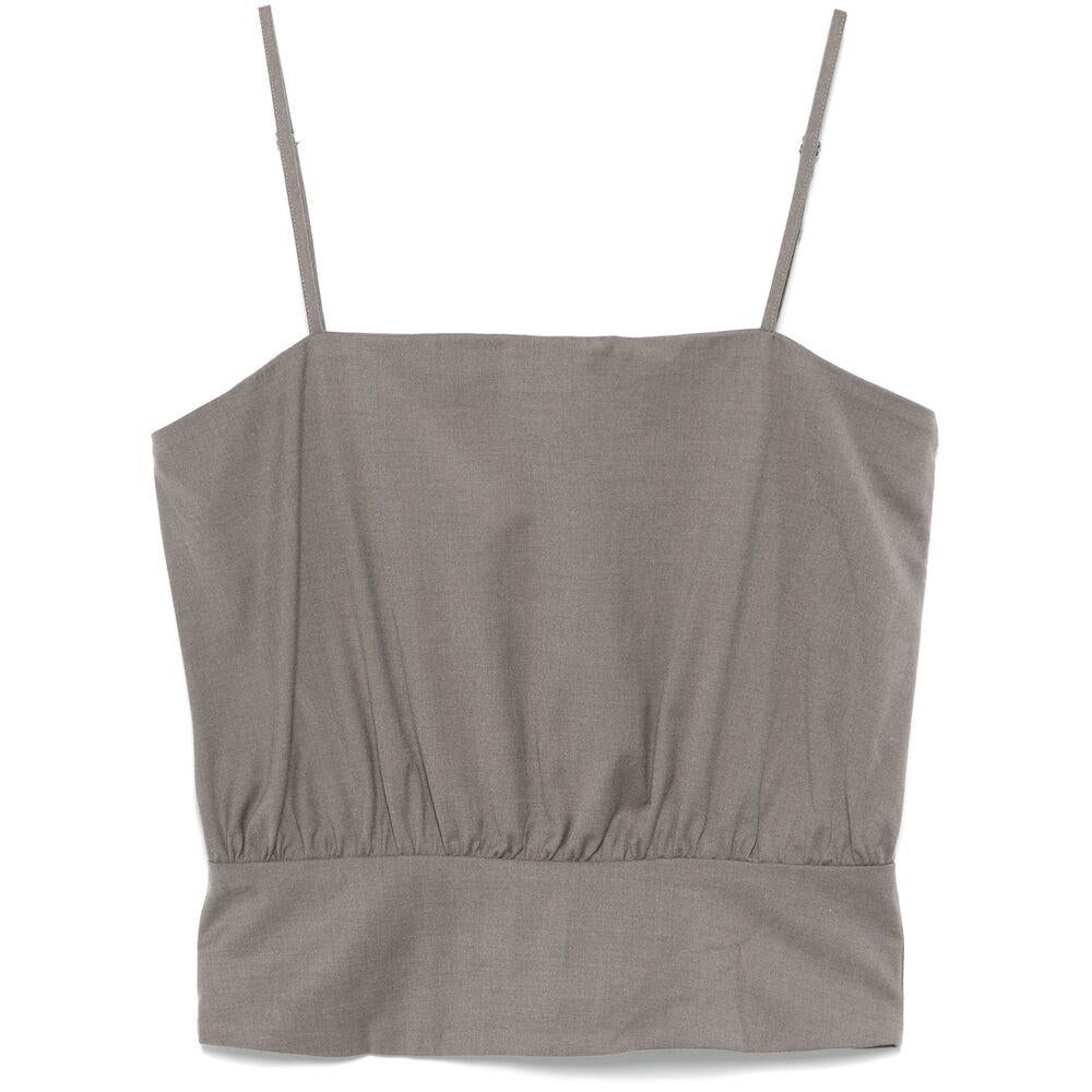 Remain Birger Christensen Tops