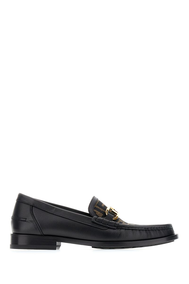 Fendi Loafers & Flats