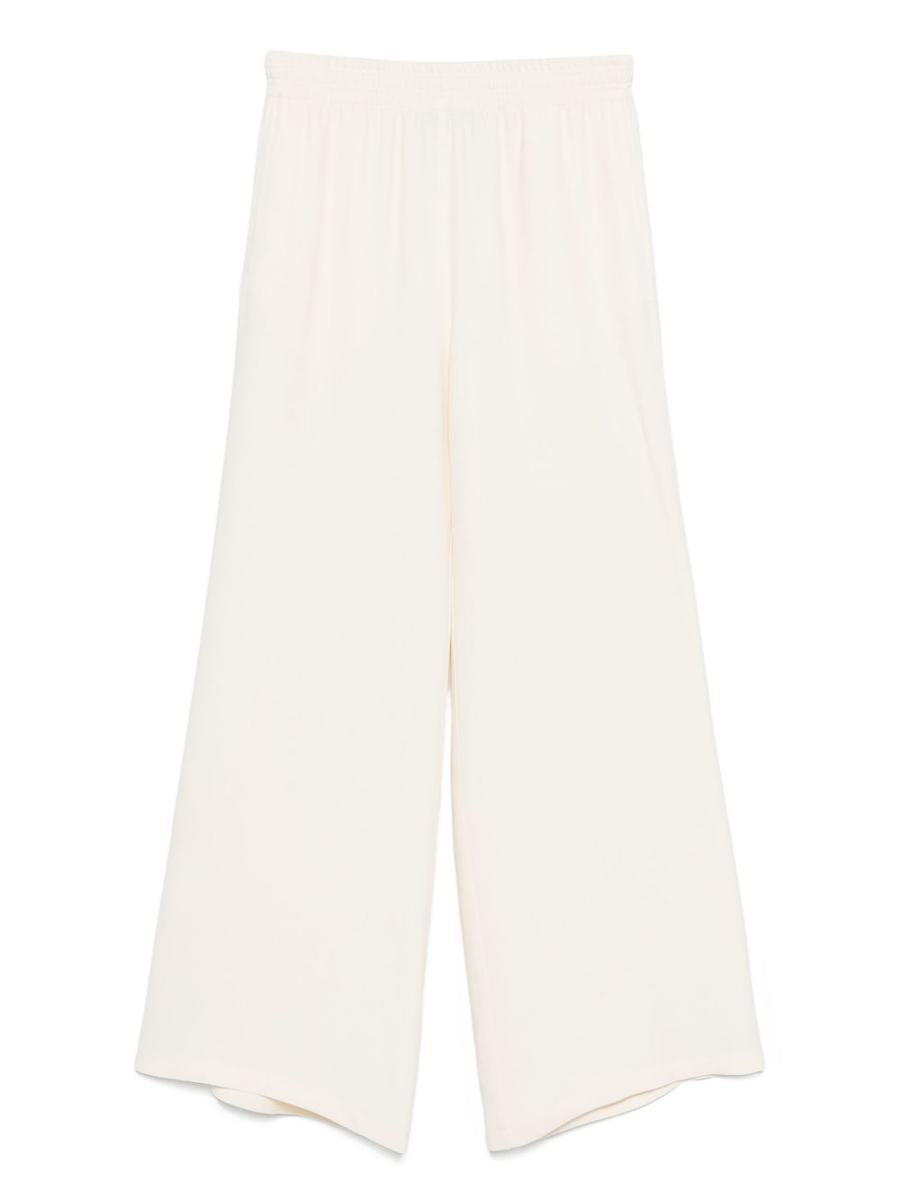 Fabiana Filippi Wide-Leg Trousers