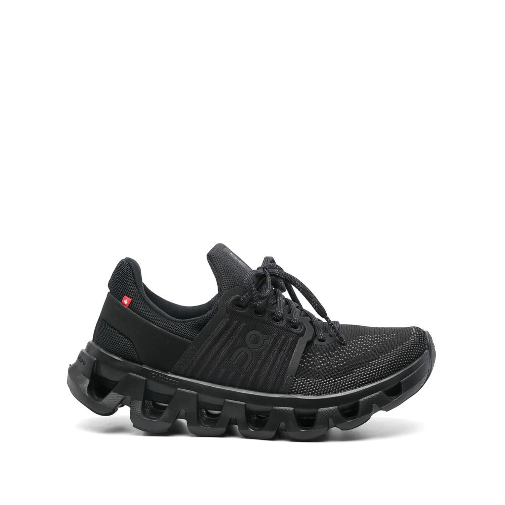 On Running Sneakers