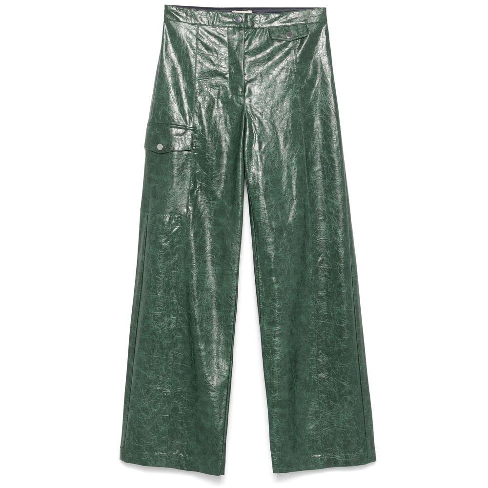 Baum Und Pferdgarten Leather Pants
