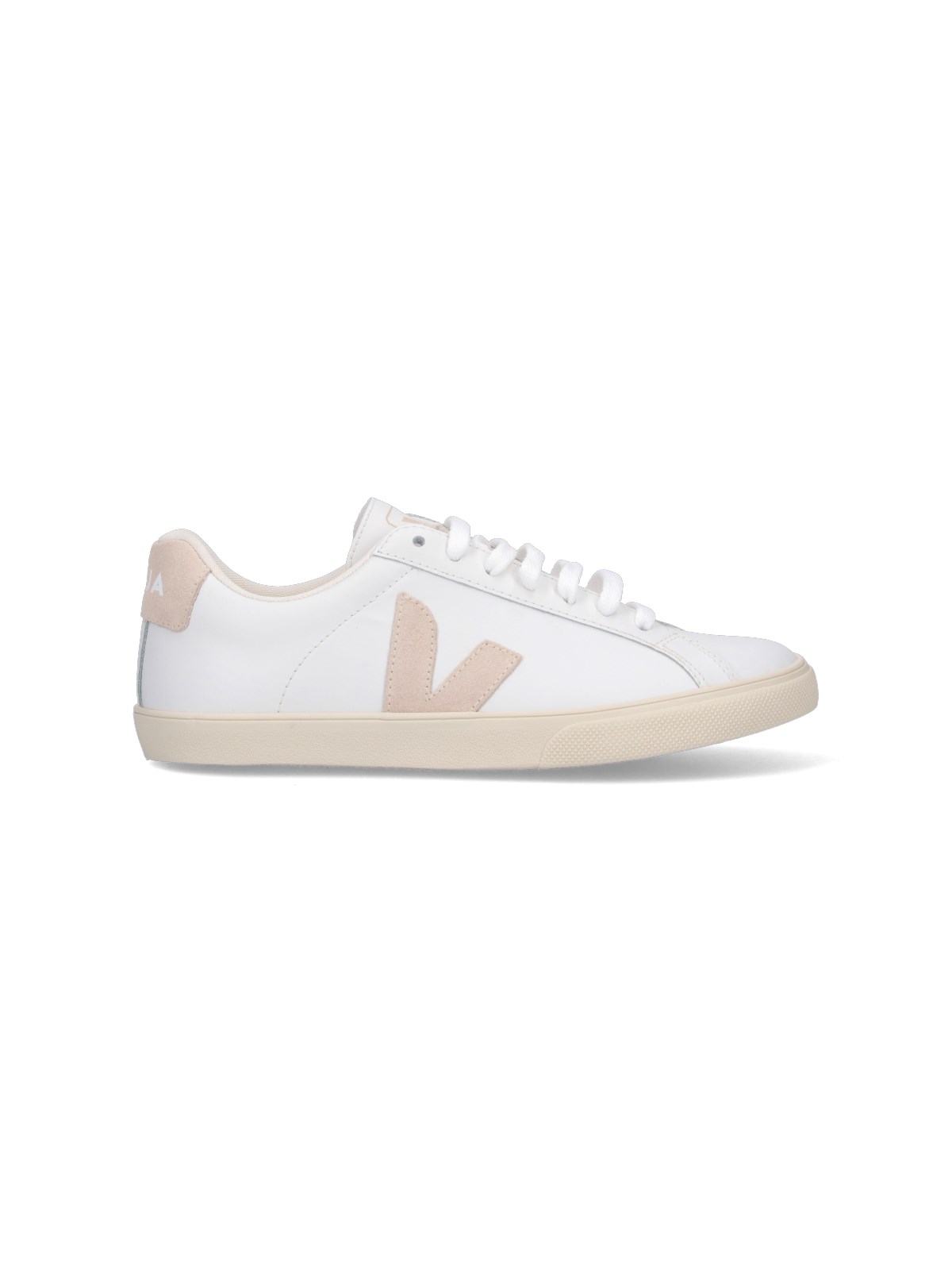 Veja "Esplar" Sneakers