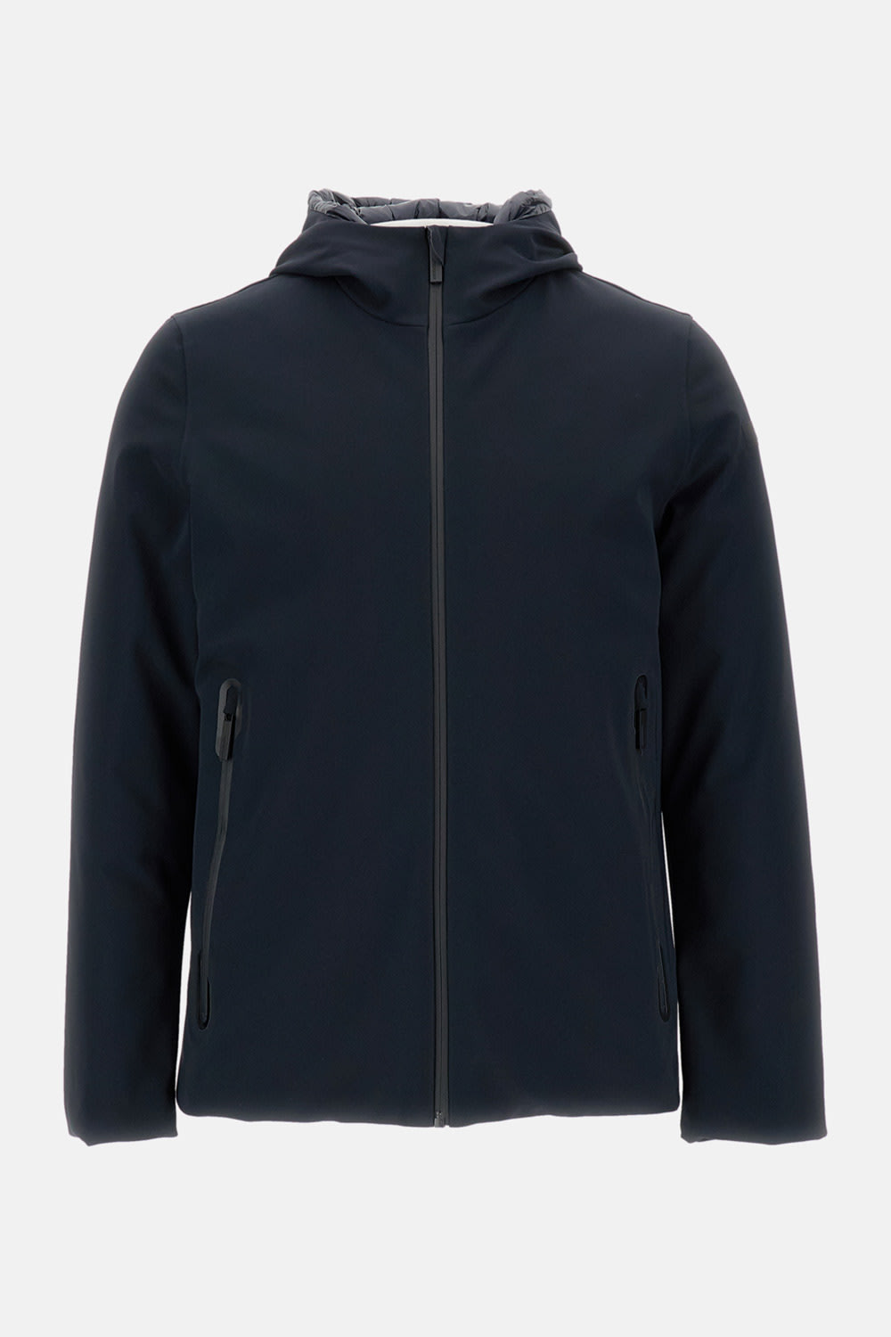 RRD - Roberto Ricci Design Winter Jacket