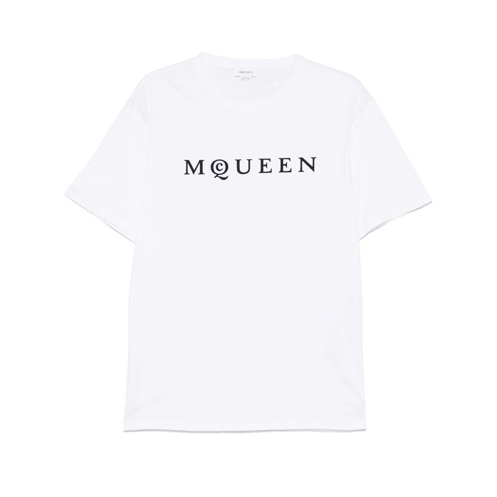 Alexander McQueen T-Shirts
