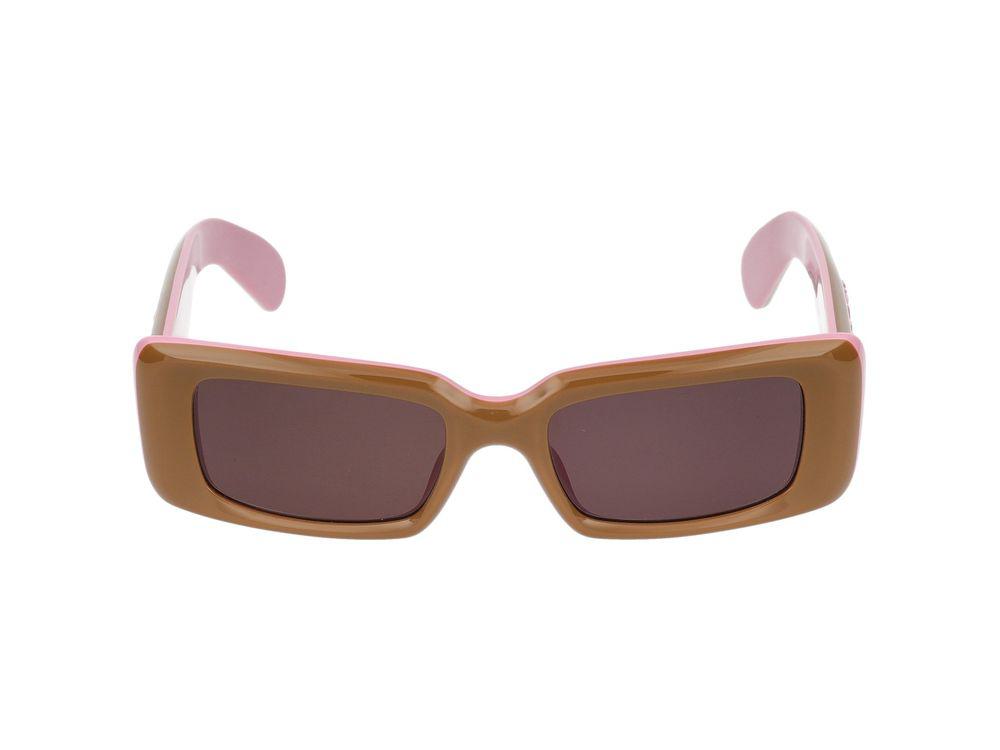 BARROW Sunglasses