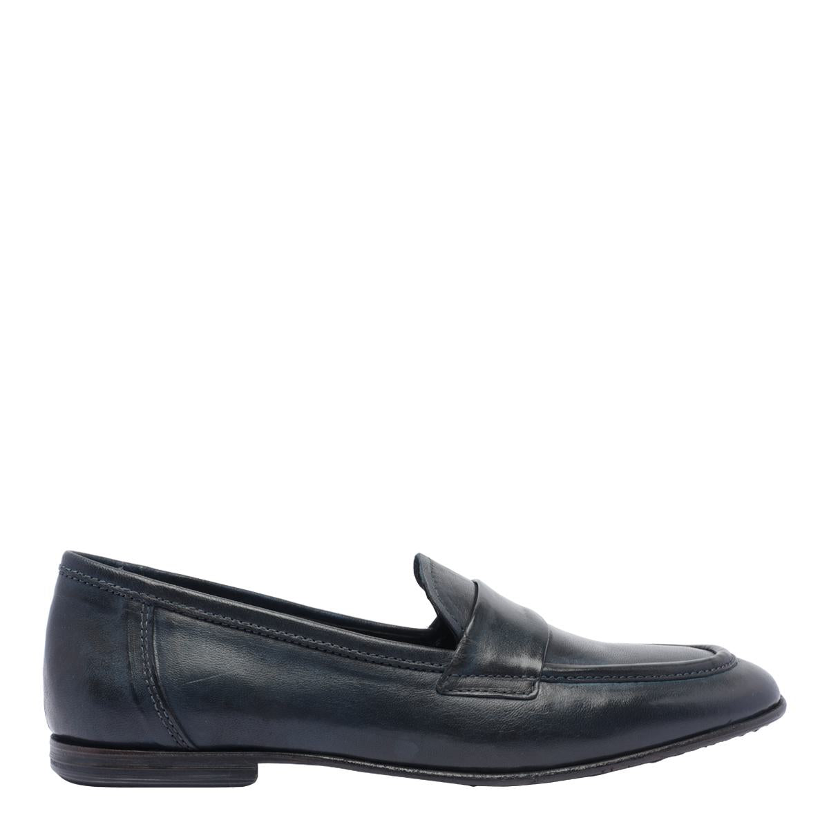 Pawelk'S Flat Shoes