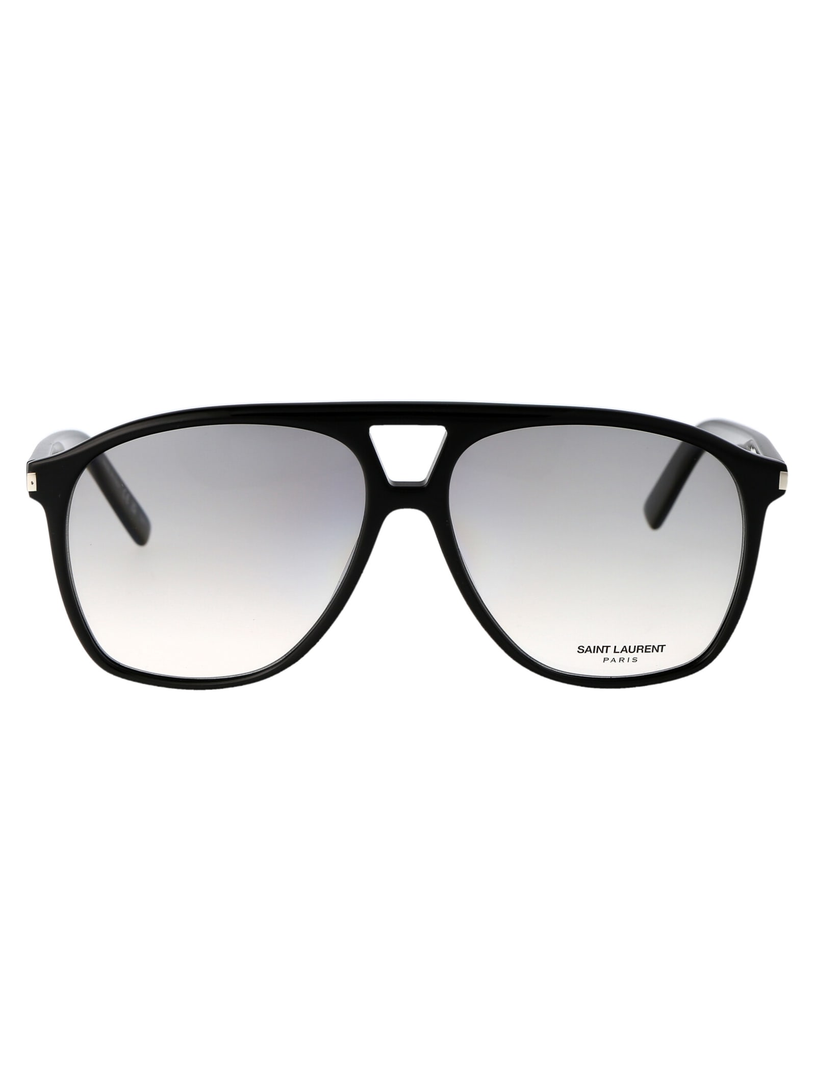 Saint Laurent Eyewear Sl 596 Dune Sunglasses