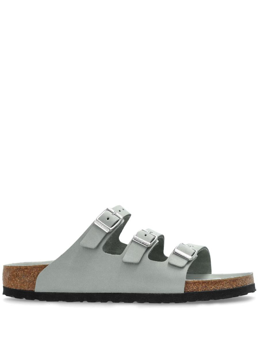 Birkenstock 375761855