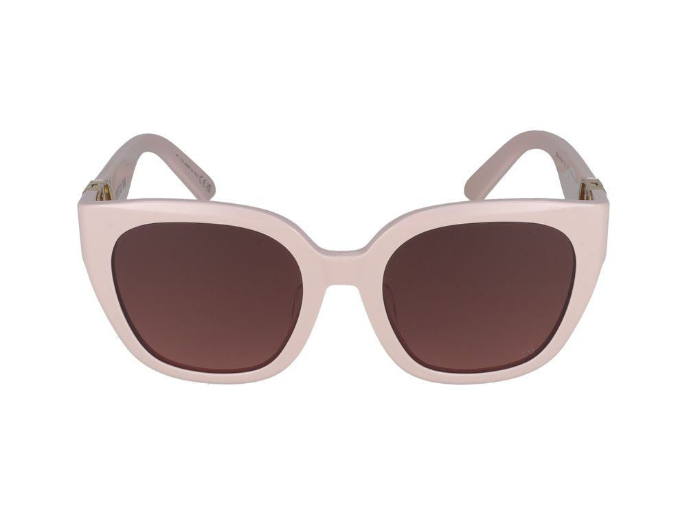 DIOR WOMAN Sunglasses