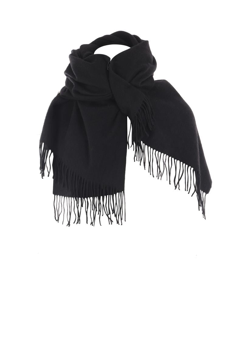 Bless Scarfs