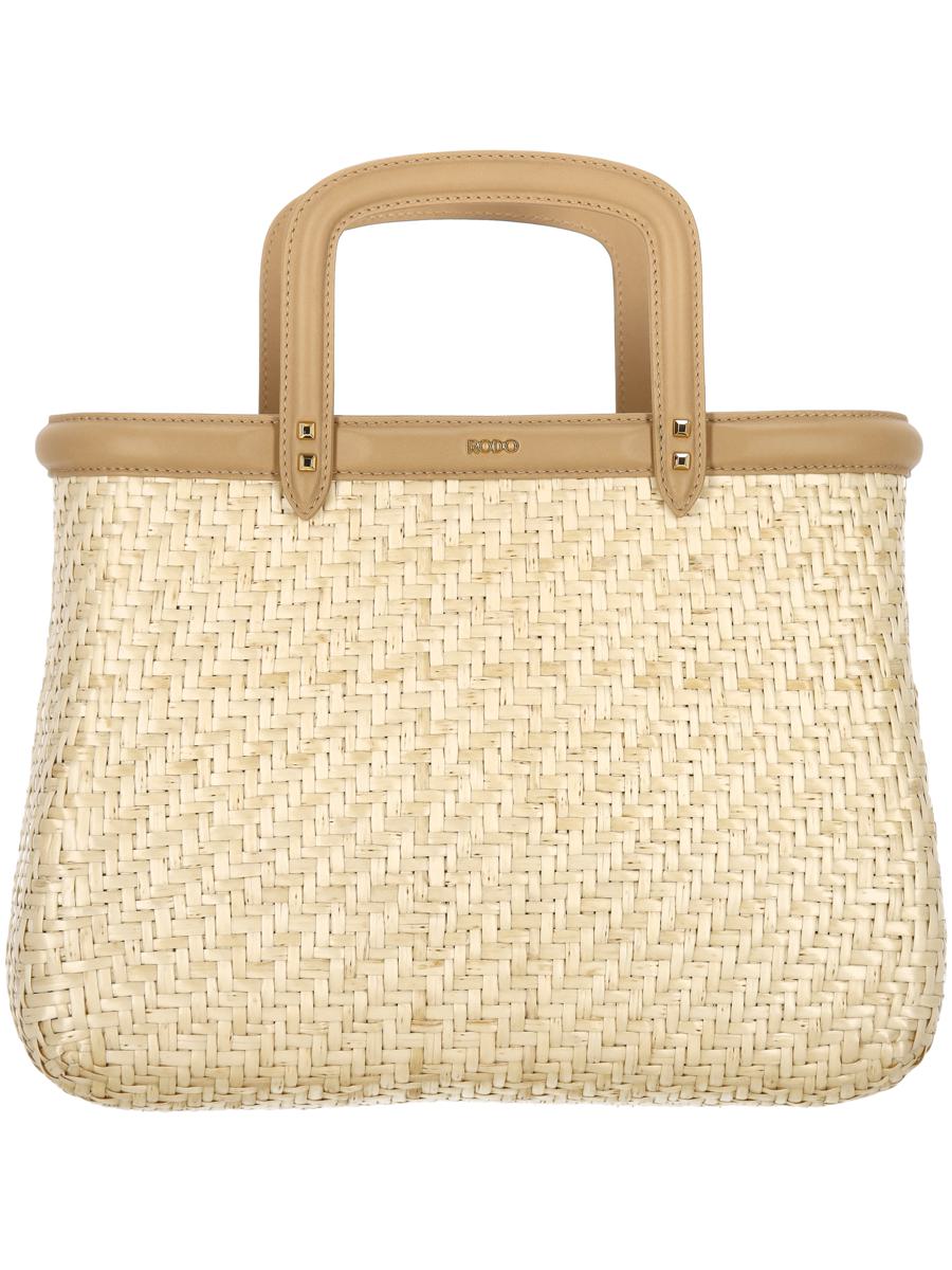 Rodo Bags
