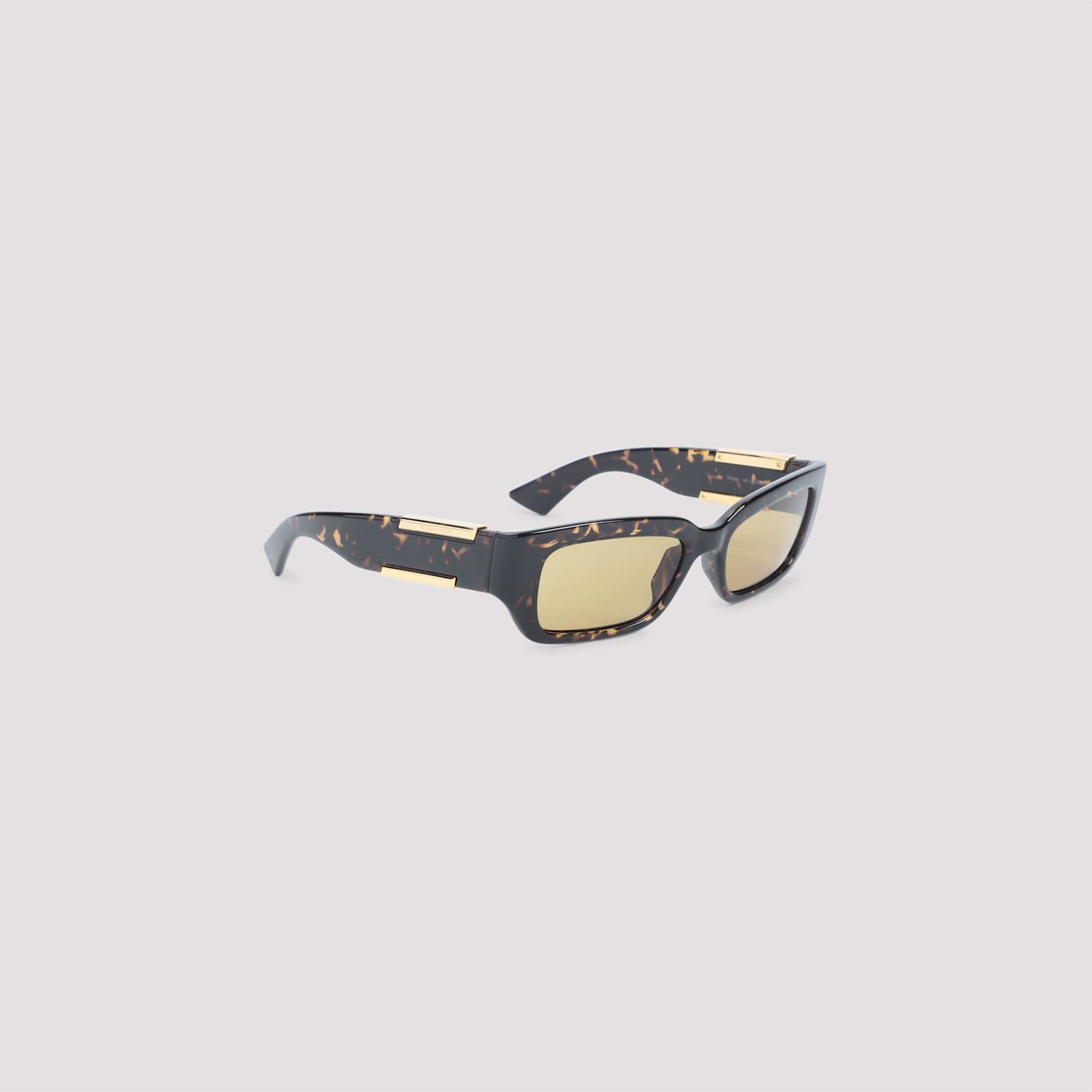 Bottega Veneta Sunglasses