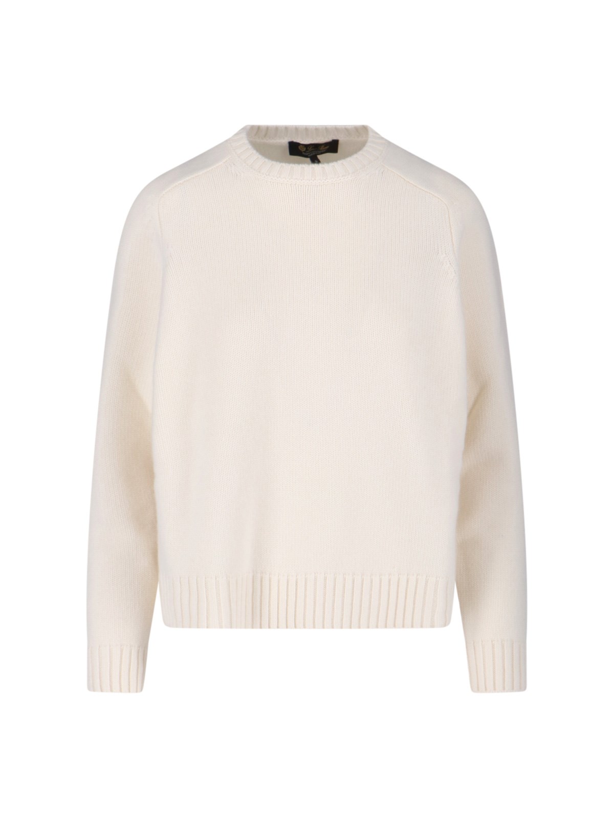 Loro Piana 'Parksville' Sweater