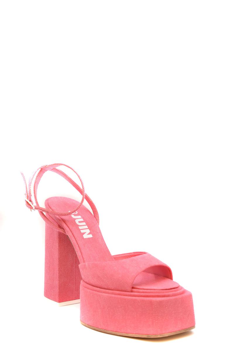 3Juin Sandals