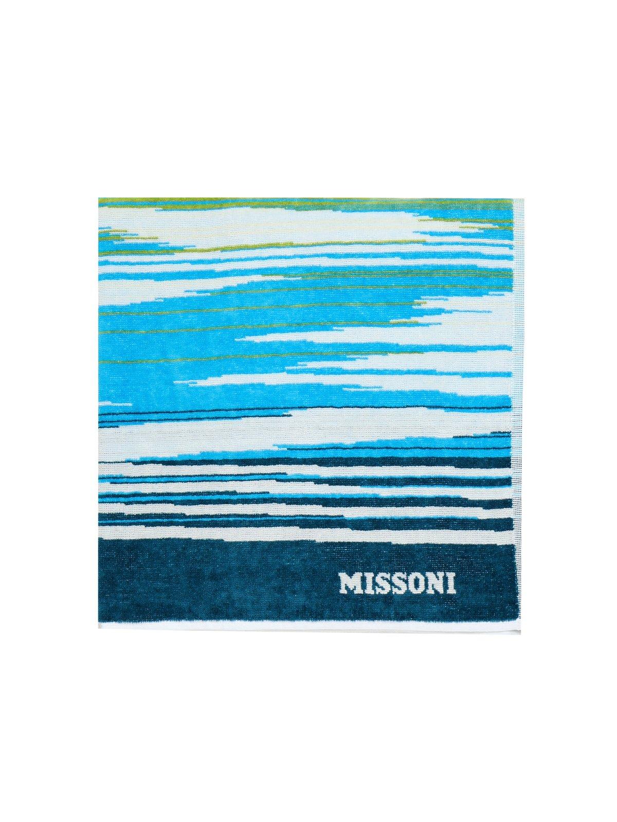 Missoni Fiammetta Towel