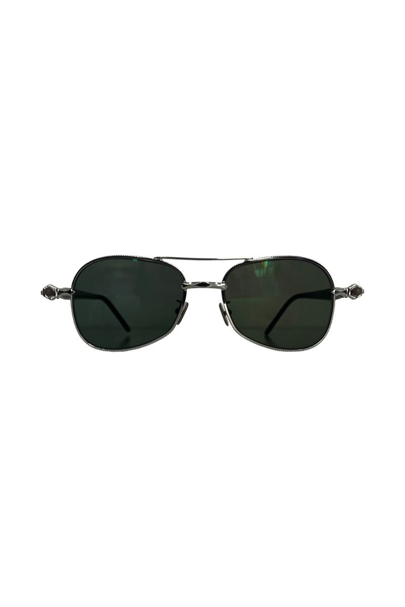 Kuboraum Mask P75 Sgg Accessories