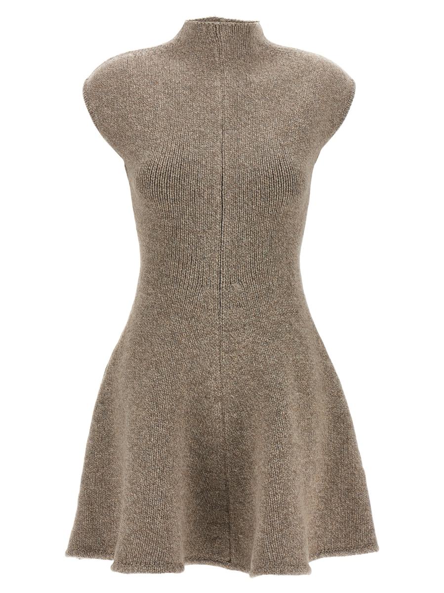 Magda Butrym '03' Dress