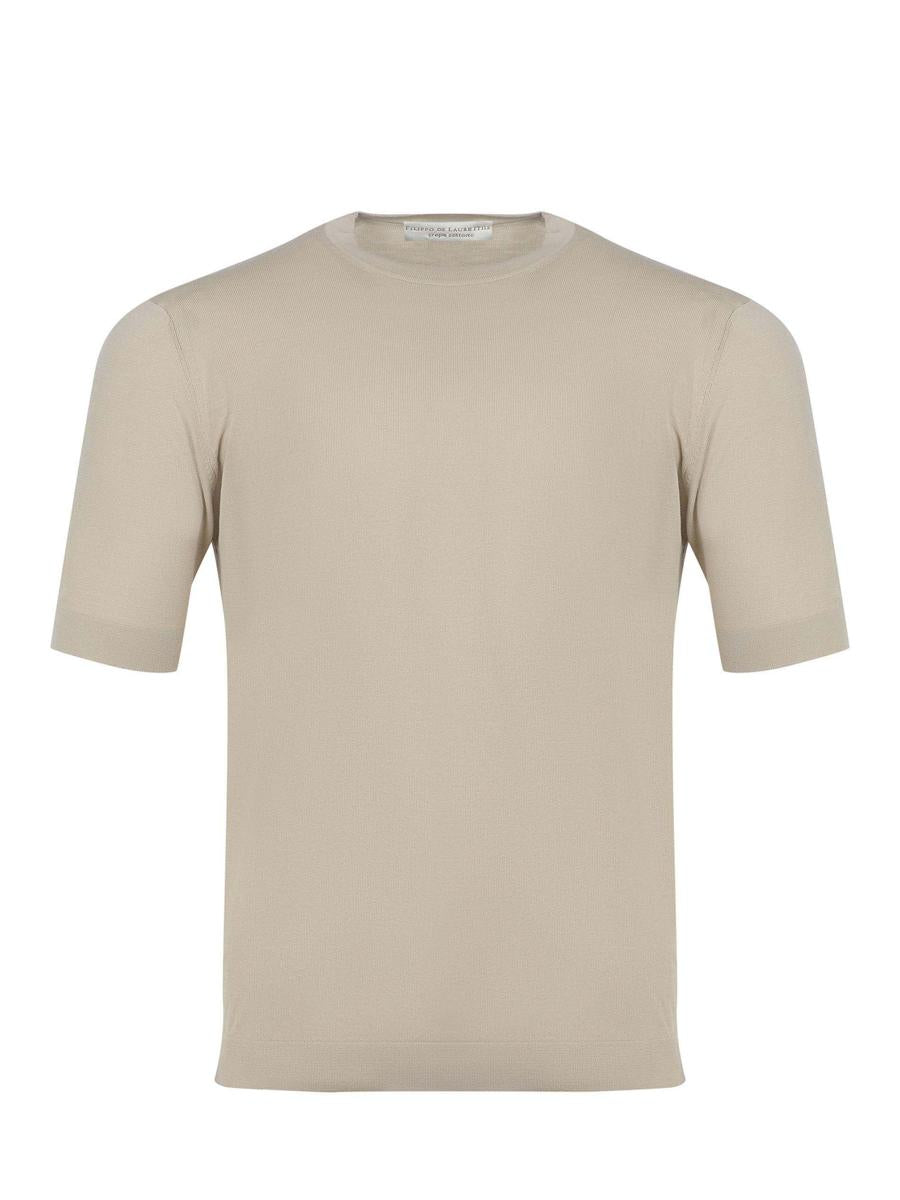 Filippo De Laurentiis T-Shirts And Polos