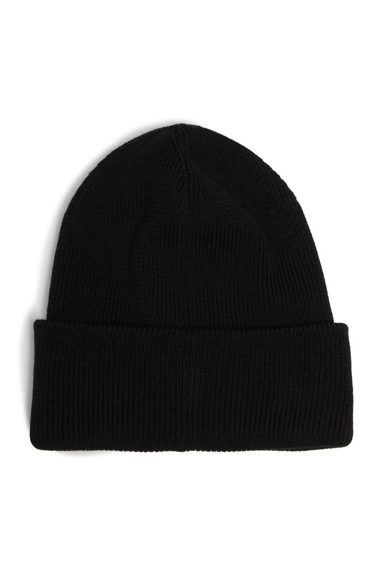 Canada Goose Hats