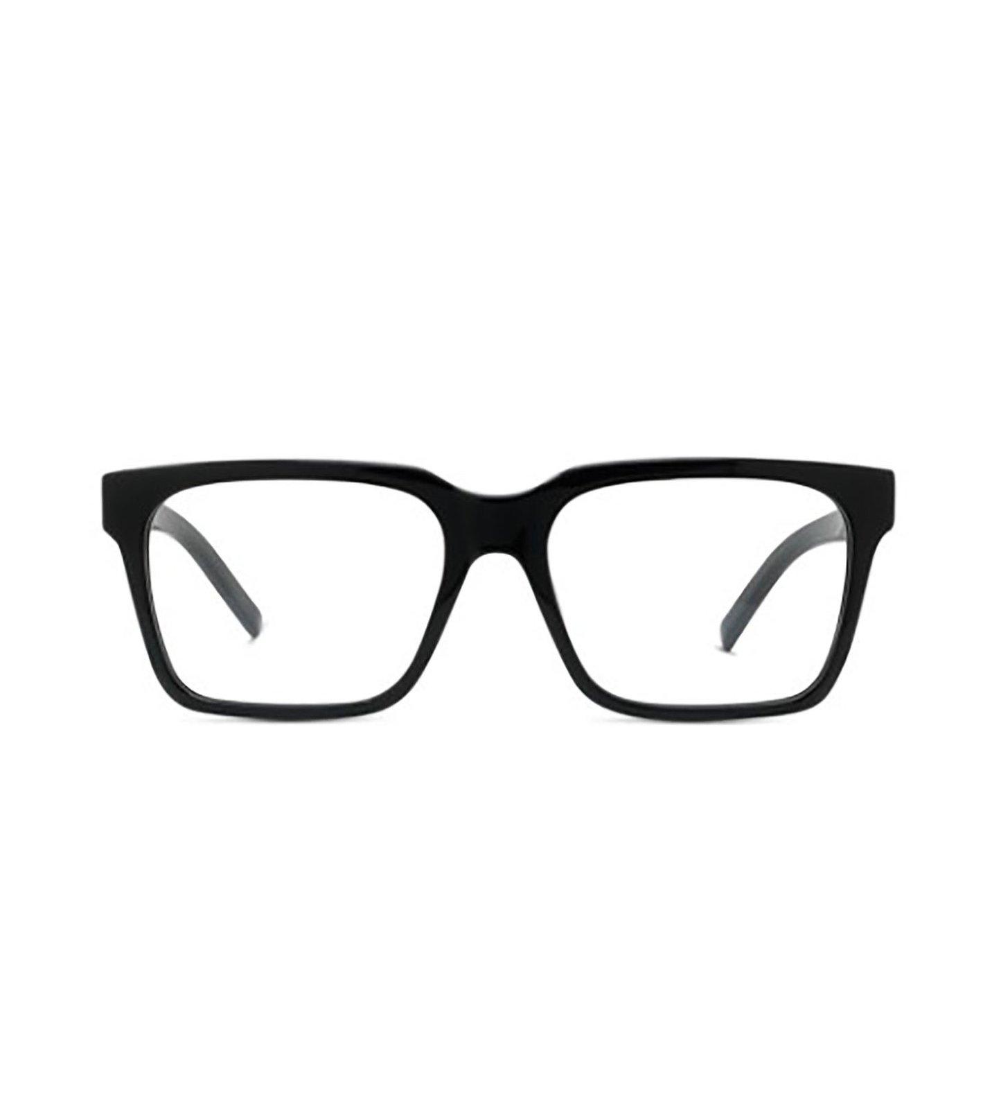 Givenchy Eyewear Square Frame Glasses