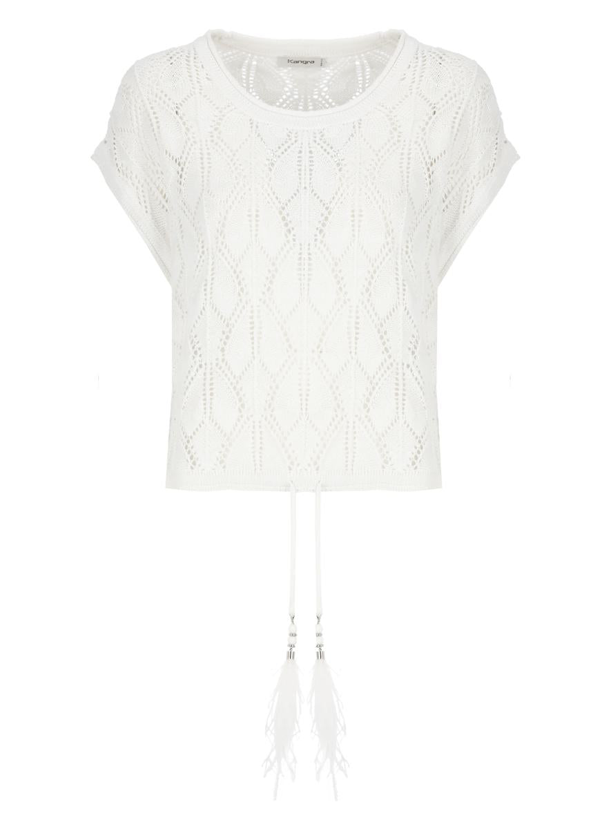 Kangra Cashmere Shirts
