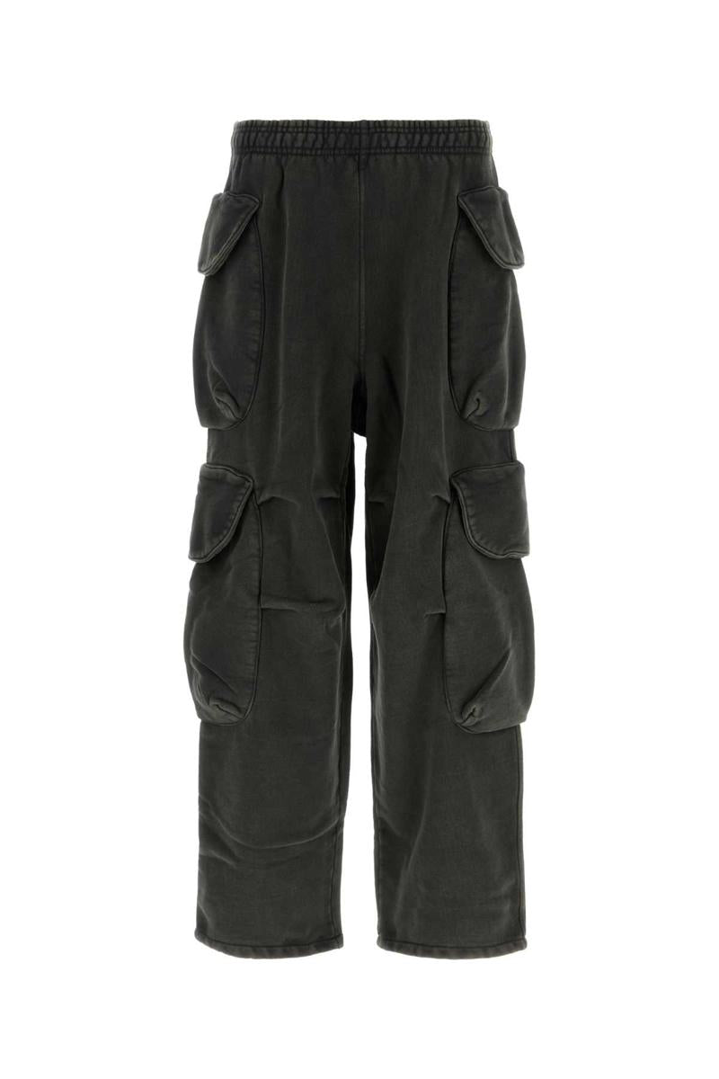 Entire Studios Pants