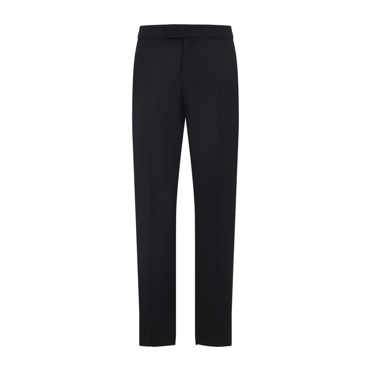 Berluti Pants