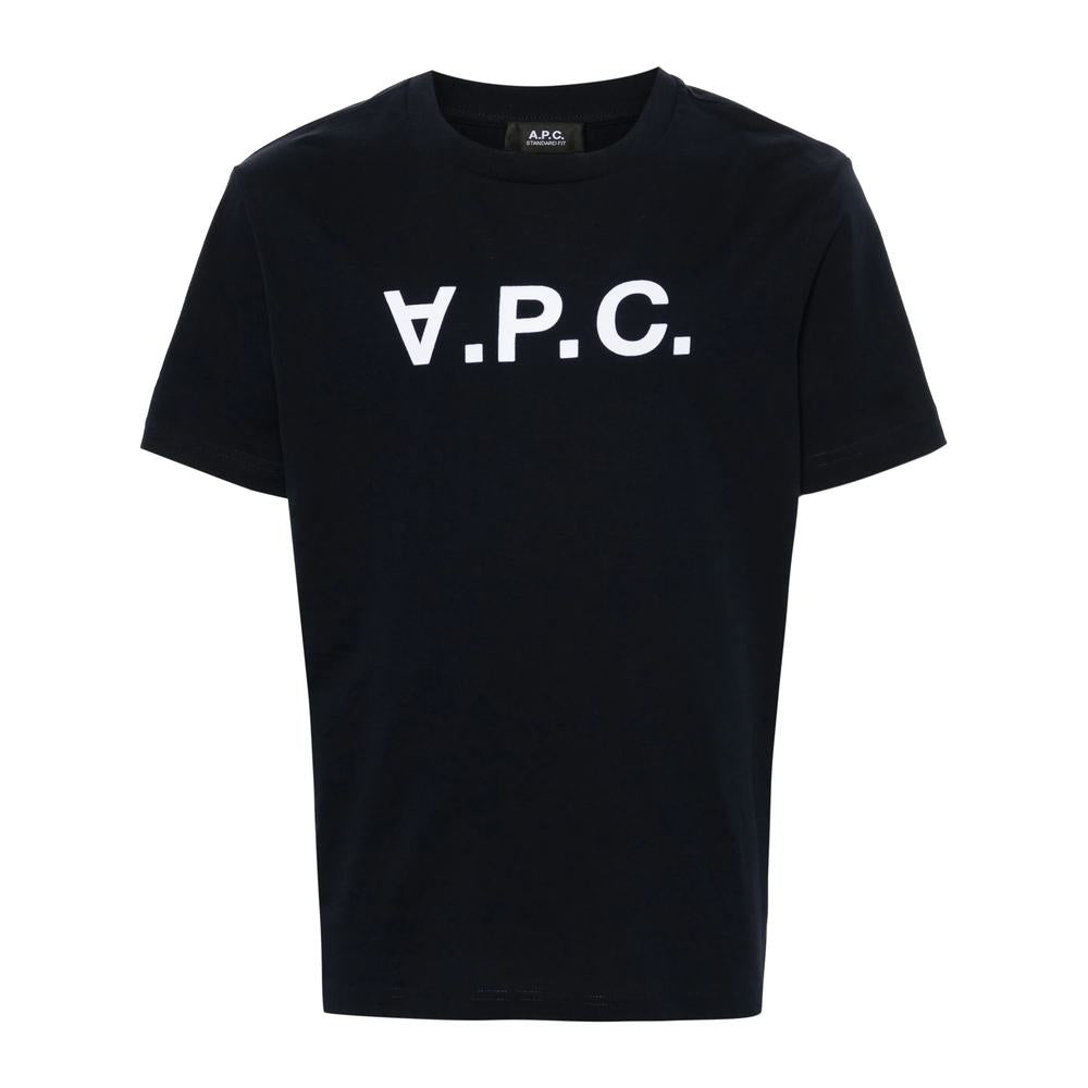 A. P.C. T-Shirts