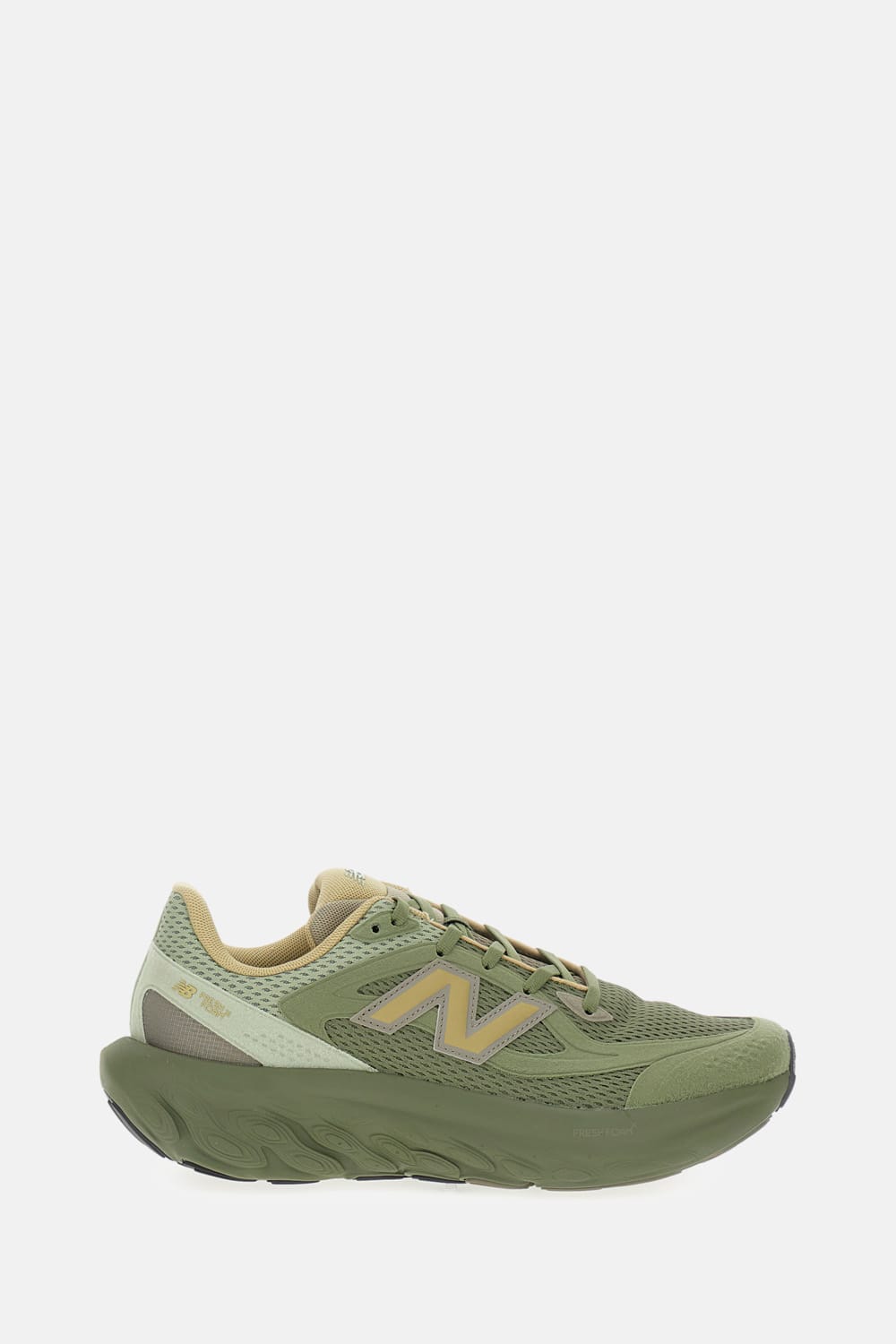 New Balance Trn