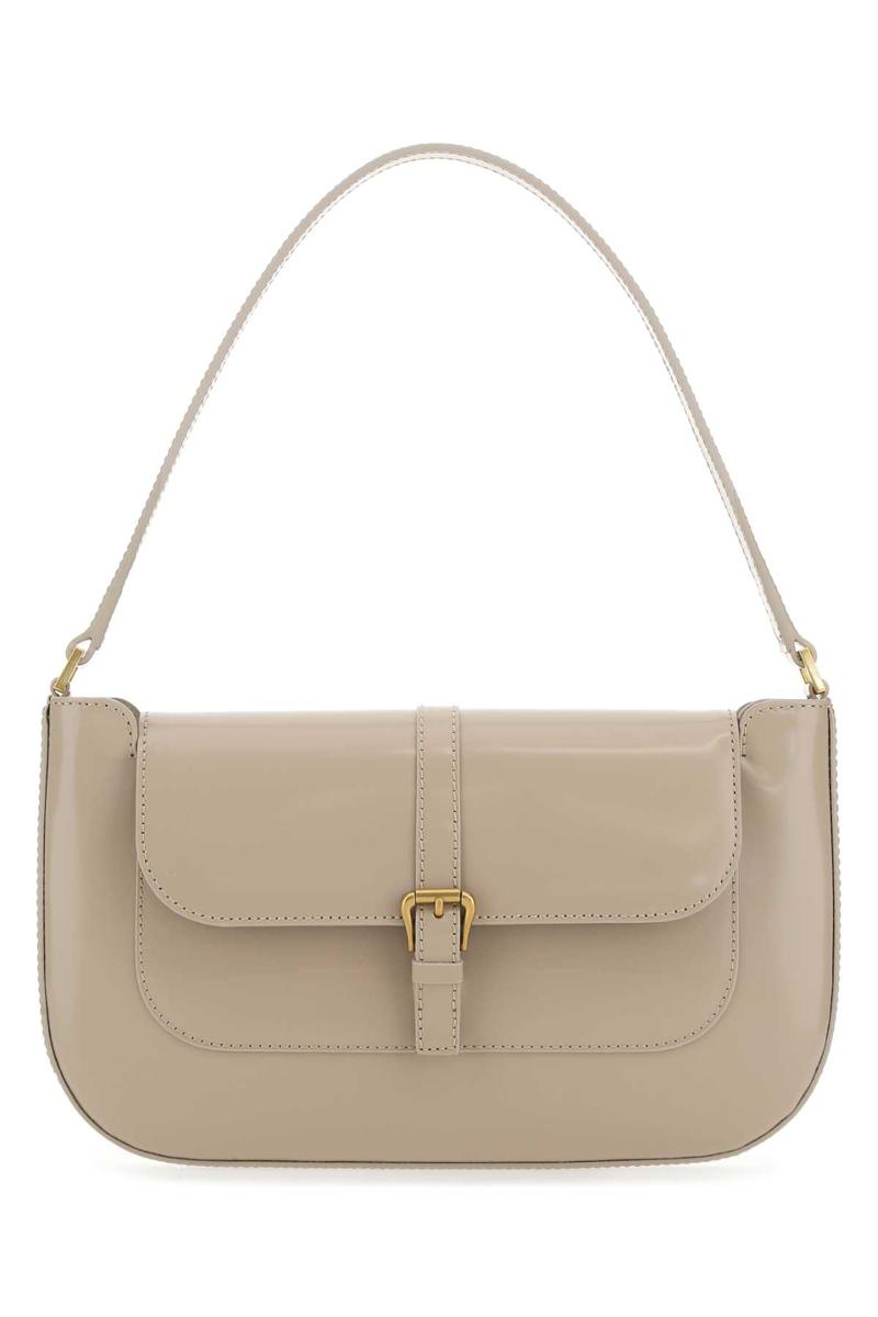 By Far Handbags.