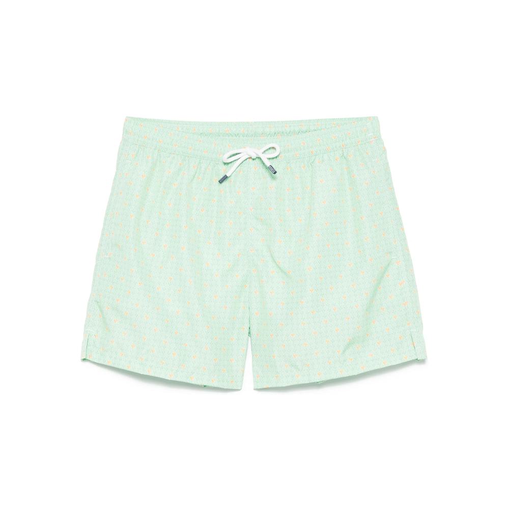 Fedeli Beachwears