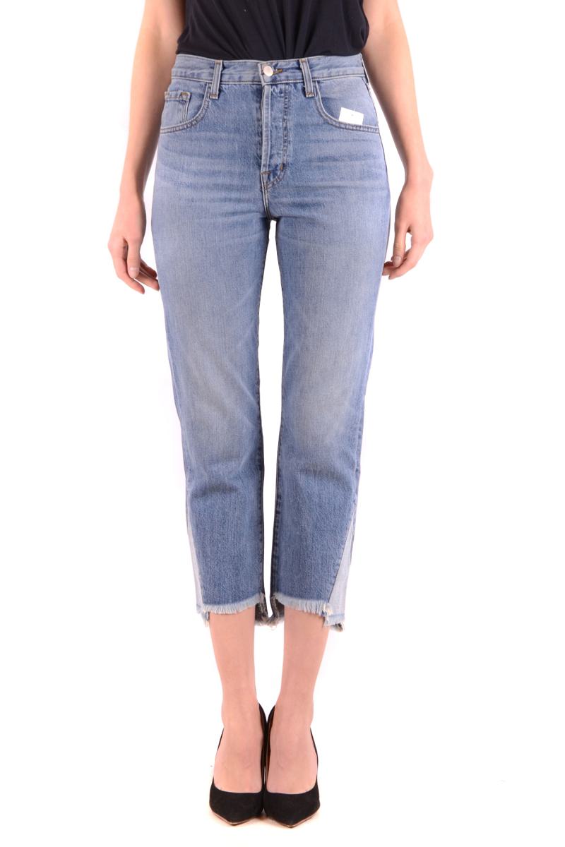 J Brand Jeans