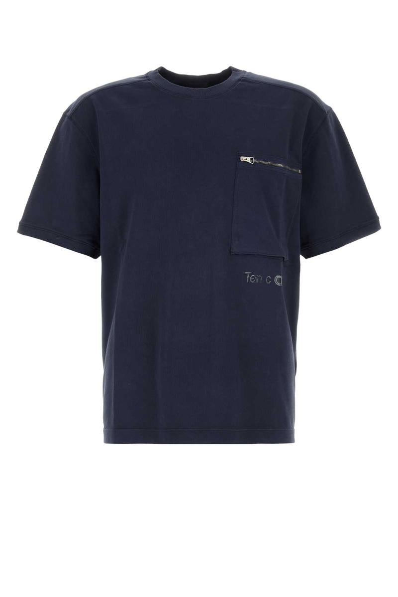 Ten C T-Shirt