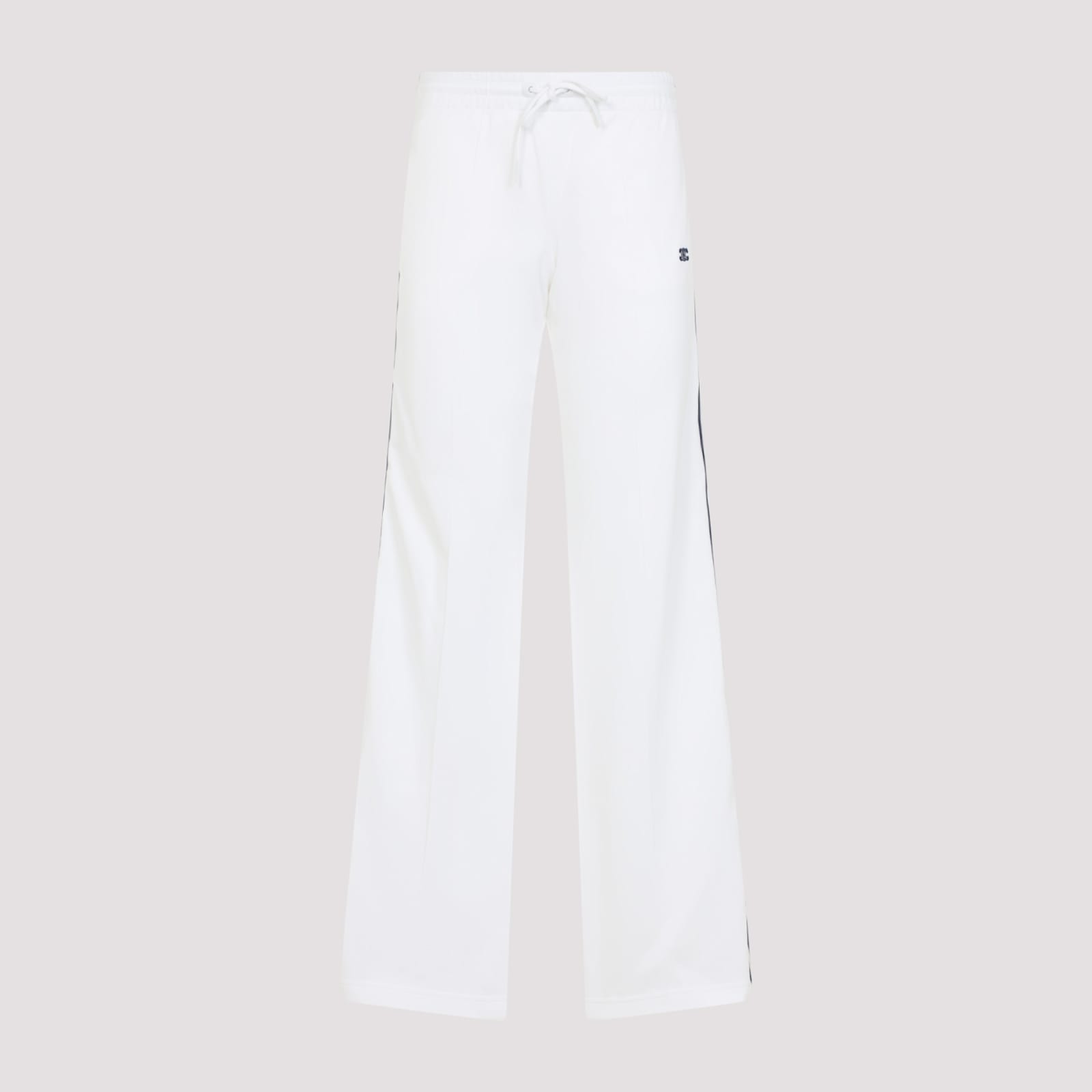 Celine Polyester Tracksuit Pants