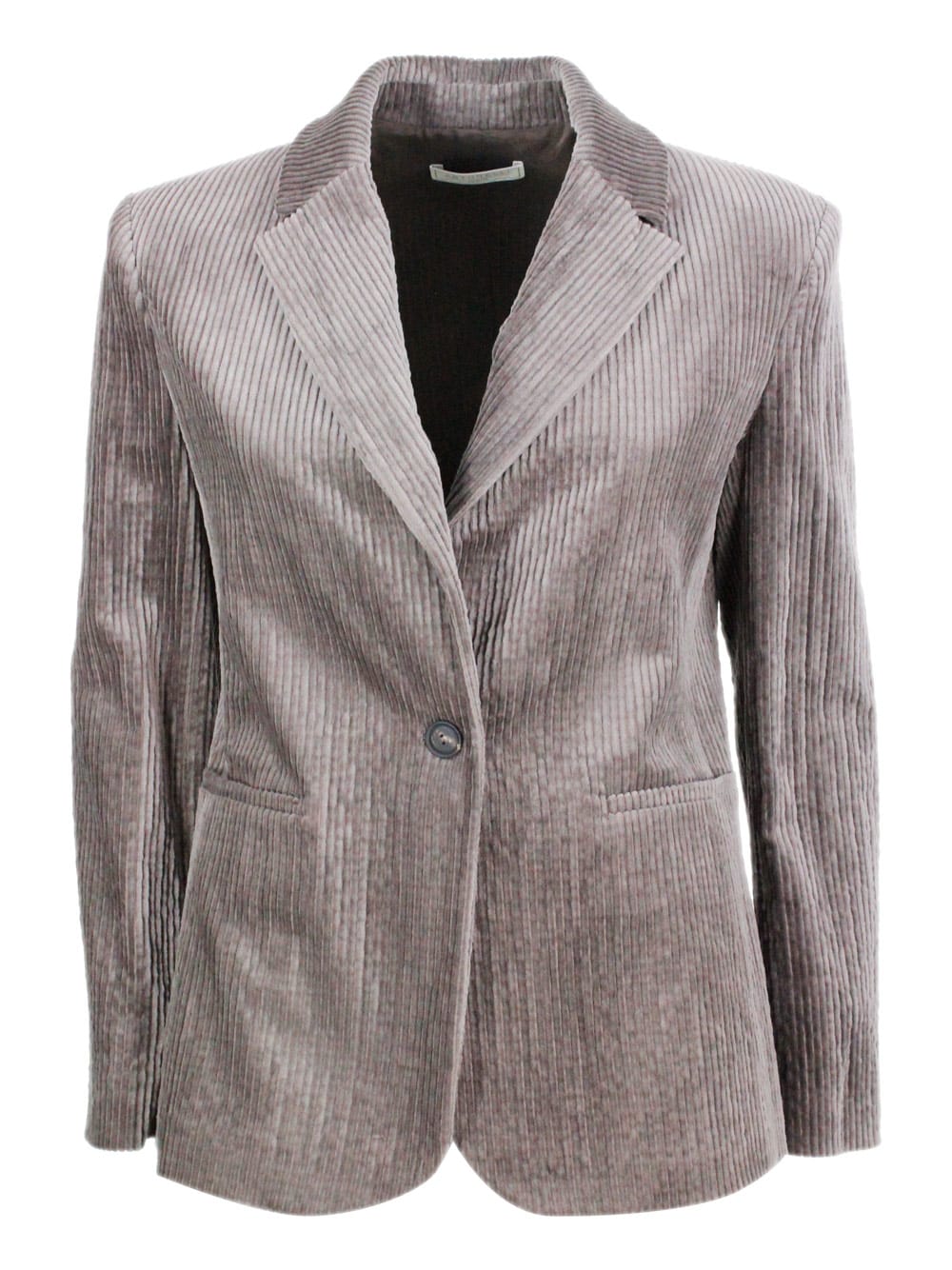 Antonelli Blazer