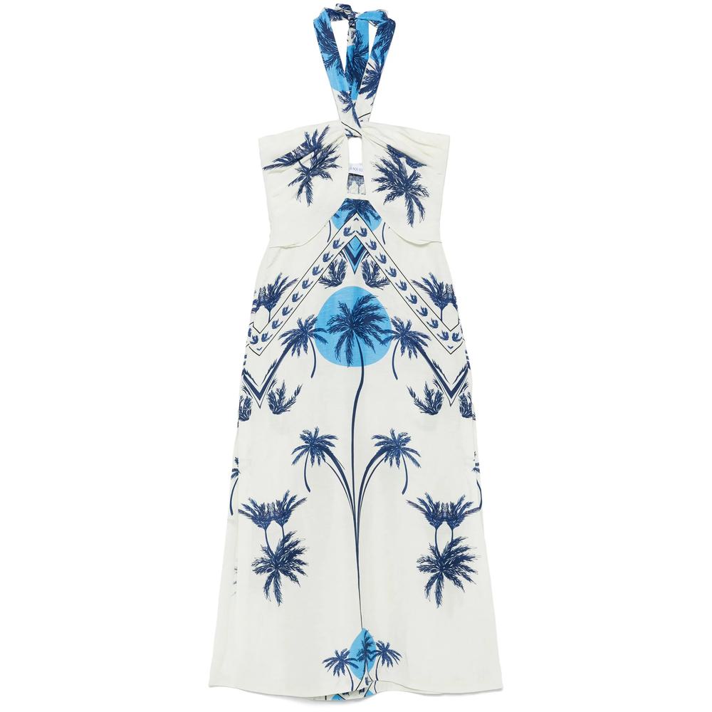 Raquel Diniz Dresses