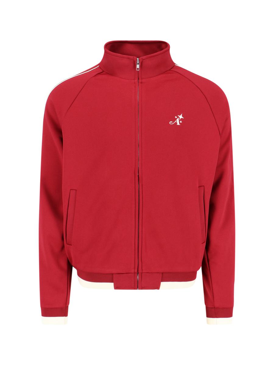 Awake Ny Jackets