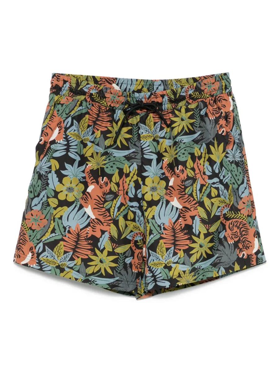 A. P.C. Shorts