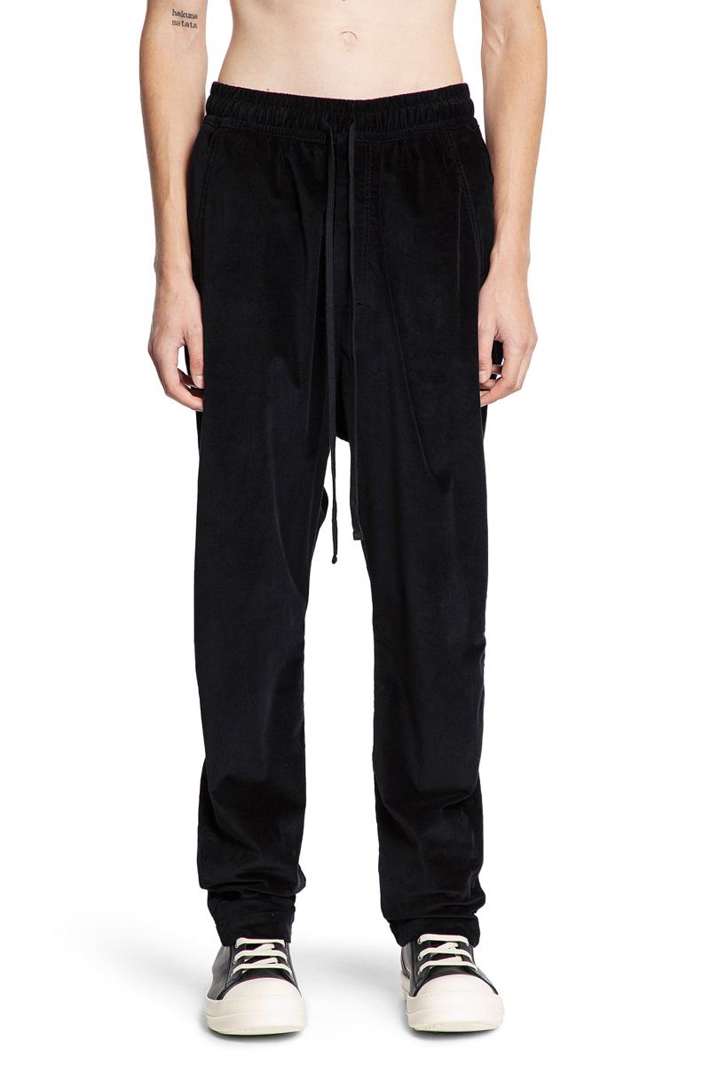 Thom Krom Trousers