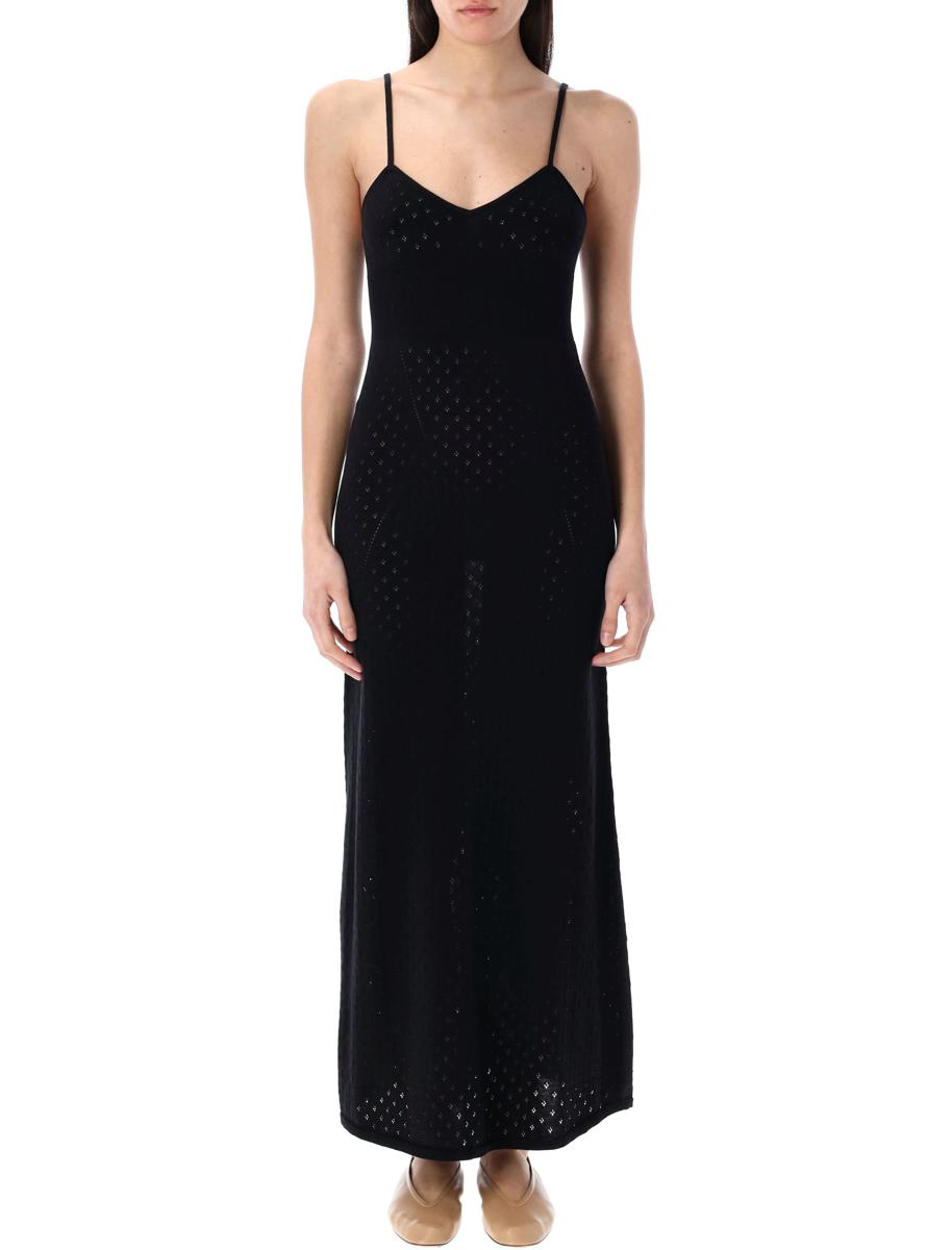 The Garment Tomorrow Knit Dress