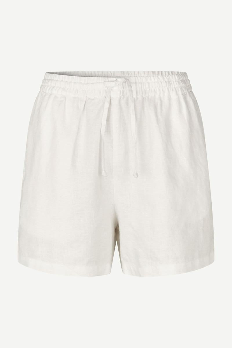 Samsøe Samsøe Maren String Shorts Clothing