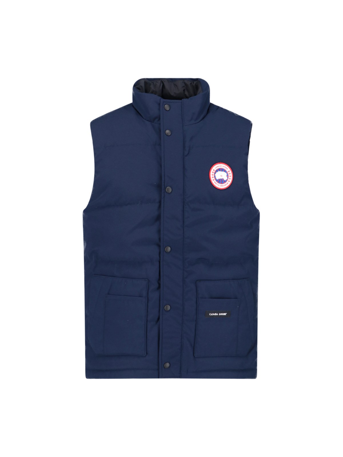 Canada Goose 'Freestyle' Vest