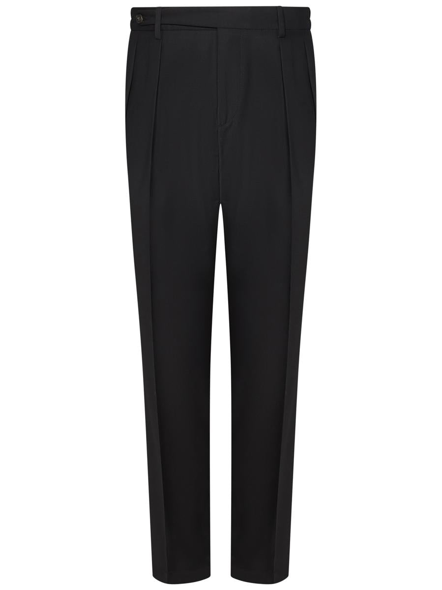 Boglioli Trousers