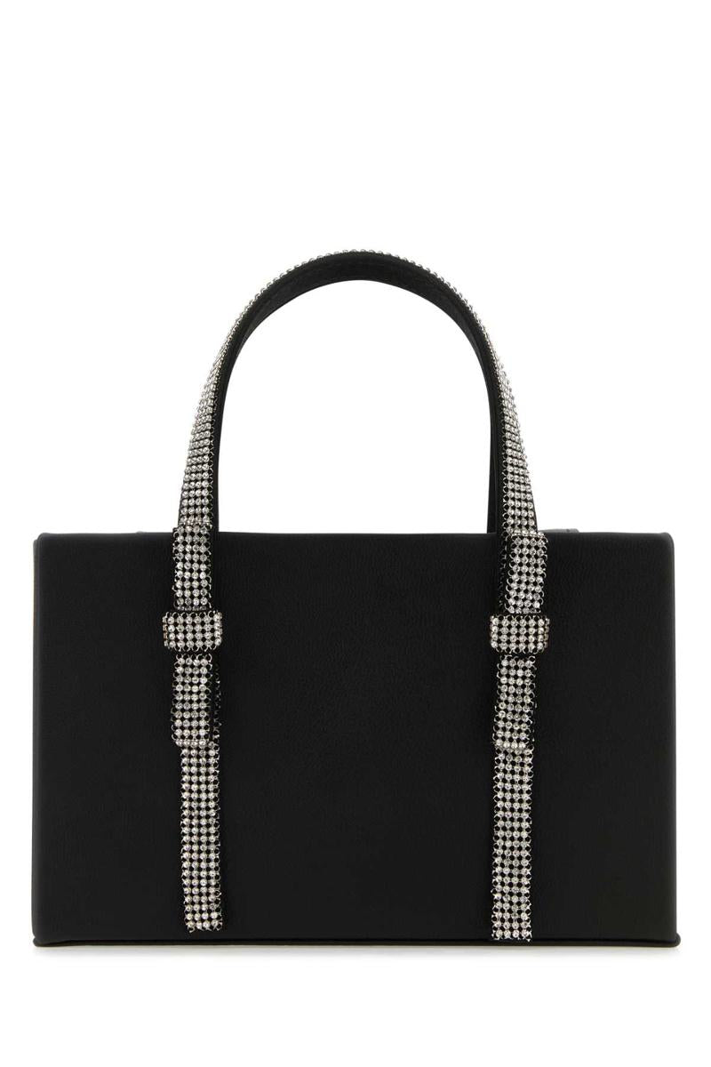 Kara Handbags.