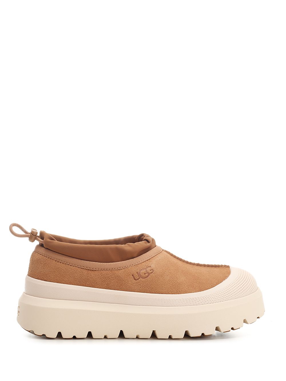 UGG Tasman Weather Hybrid