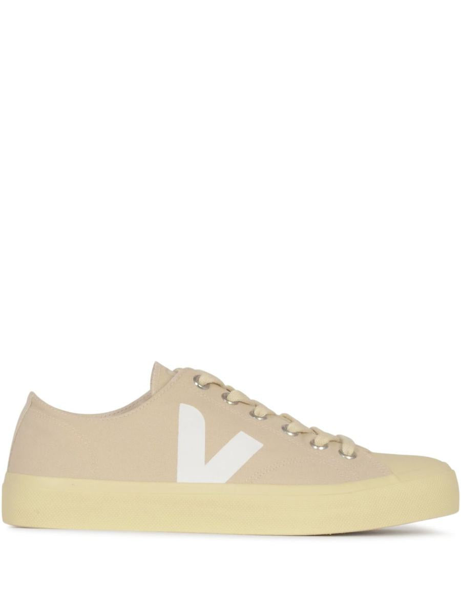 Veja Sneakers