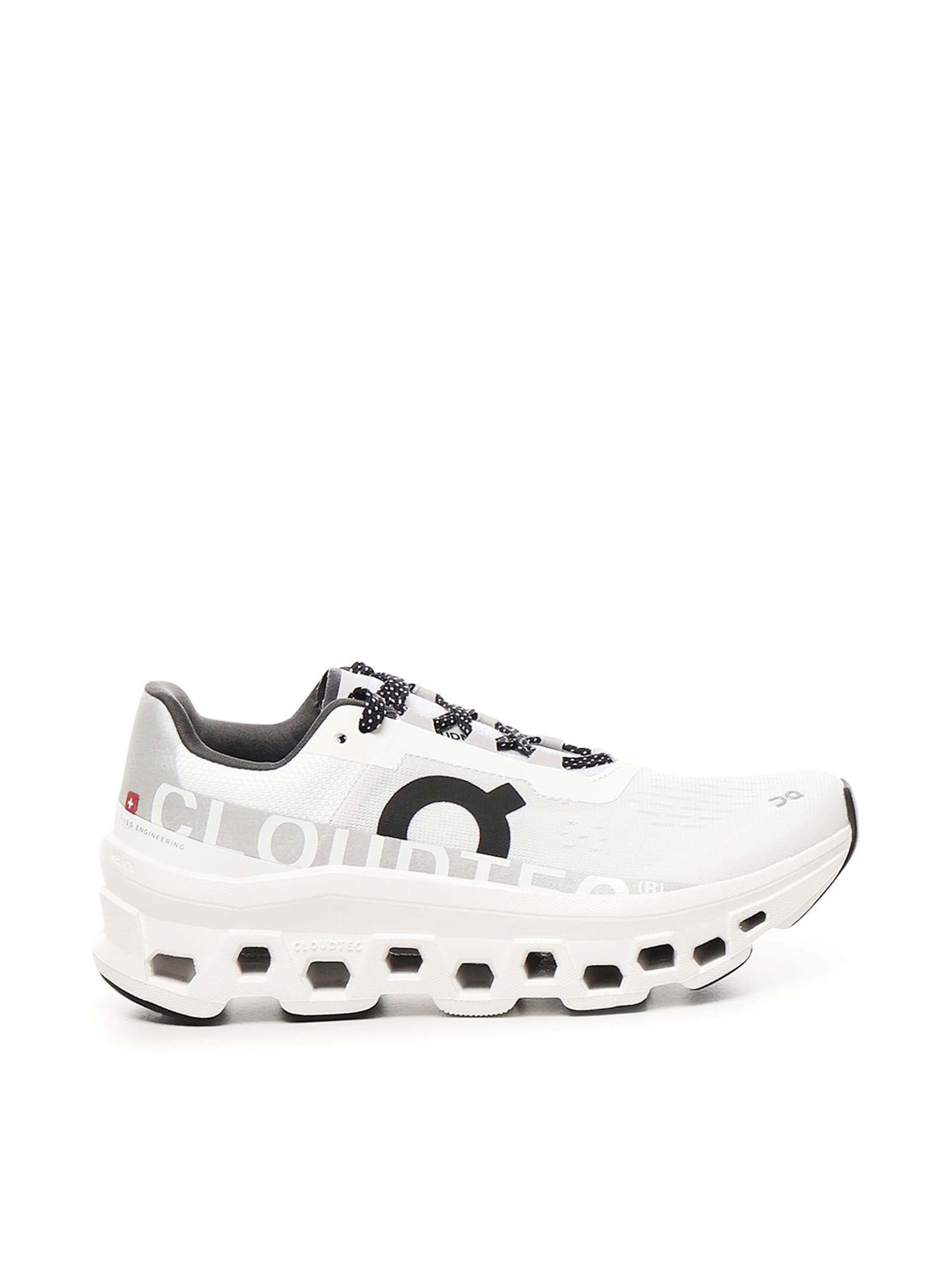 Cloudmonster Sneakers