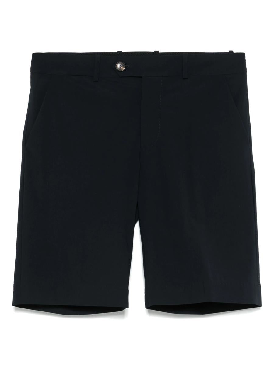 RRD Trousers