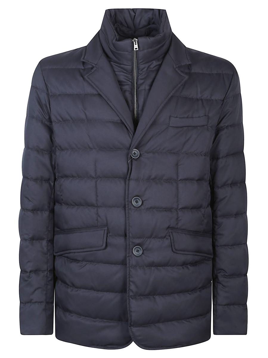 Herno Jacket